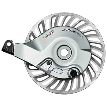 シマノBR-C6000R 冷却フィン150mmハイパーローラーブレーキ8.2mm 61+XEhXLKiL._UF350,350_QL50_.jpg